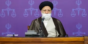 بین اعتراض و اغتشاش فرق قائلیم