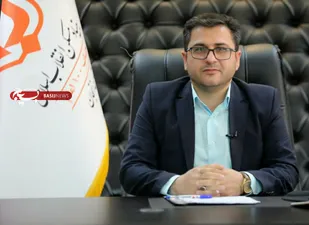صدور سند مالکیت بیش از 69 درصد از واحدهای مسکونی روستایی در زنجان
