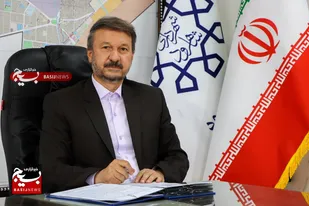 نوسازی ۳۰ درصد ناوگان اتوبوسرانی شاهرود/سرویس دهی ۵۵۰ هزار نفر در ماه