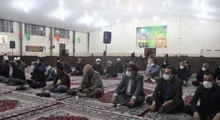 علامه حسن&zwnj;زاده آملی دارای یک شخصیت فوق&zwnj;العاده معنوی، علمی و عرفانی است
