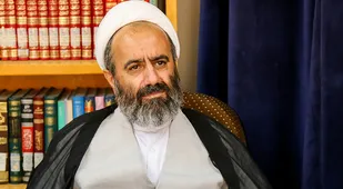 اعزام اساتید علمیه سراسر کشور به یادمان های دفاع مقدس