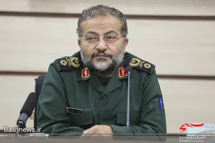 رویکرد جهاد خدمت در بسیج با تشکیل بسیج سازندگی اعتلا یافت/ ایجاد ۲۸ هزار صندوق قرض&zwnj;الحسنه برای تسهیلات اشتغال