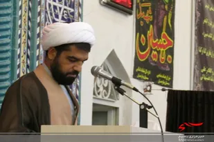 تنها راه حل مشکلات اقتصادی کشور استفاده از ظرفیت های داخلی است