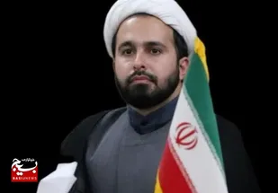 دهه بصیرت، زمان تجدید عهد با ولایت و درس ایستادگی ملت ایران است
