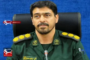 بصیرت و مقاومت، ستون&zwnj;های اصلی انسجام و آمادگی رزمندگان است