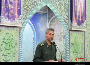 مردم باید همچون دفاع مقدس با مشارکت خود، پیروزی در جنگ اقتصادی را هم از آن خود کنند.