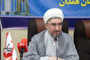نقش محوری روحانیون در جلب اعتماد عمومی و حل مشکلات مردم
