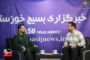 اقدامات کمیته تکریم کنگره ملی شهدای خوزستان؛ از تهیه یکهزار تابلو فرش تا برگزاری کمیسیون عالی پزشکی ایثارگری در استان