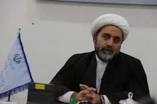 &laquo;تمدن اسلامی&raquo; تحقق ولایت الهی در برابر ولایت طاغوت