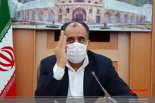 در اجرای برنامه های هفته دفاع مقدس، مخاطب شناسی کنید