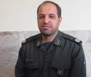برگزاری مسابقات قهرمانی والیبال بسیج در شهرکرد