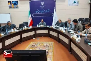 با حذف محدودیت&zwnj;ها می&zwnj;توان فرصت&zwnj;های شغلی جدید برای سرمایه&zwnj;گذاری در بخش کشاورزی فراهم کرد