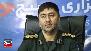 سازمان بسیج حقوق دانان استان اردبیل دیده بان و مطالبه گردرزمینه مبارزه با فساد است
