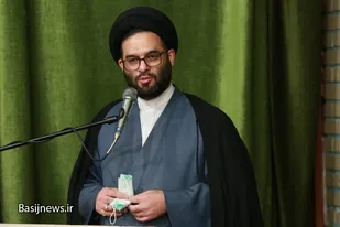 فیلم &laquo;منصور&raquo; در ۱۲ امامزاده، بقعه و مسجد استان اکران می شود/آمادگی اوقاف استان جهت اجرای برنامه های فرهنگی در اماکن مذهبی