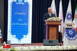 حق استان زنجان خاموشی نیست&nbsp;