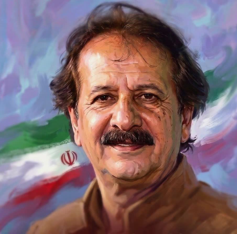 بیانیه سازمان بسیج هنرمندان استان سمنان در پاسداشت موضع تاریخی مجید مجیدی