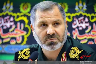 اشتغالزایی و حمایت از مشاغل خرد از اهداف مهم بسیج سازندگی است