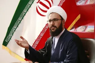 اجرای ۱۴ ویژه برنامه در کانون&zwnj;های فرهنگی هنری مساجد خراسان جنوبی