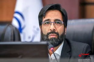 ۱۳ شرکت تعاونی در استان مرکزی افتتاح شد