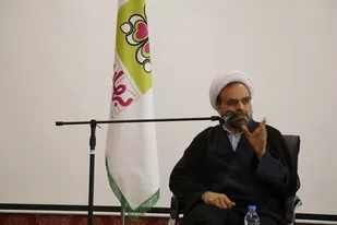 افتتاح اولین نمایندگی بهارنکو در خارج از استان فارس
