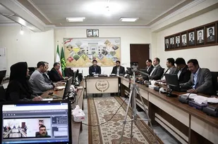 لزوم رعایت تناوب علوفه با غلات