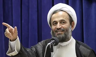 شهید همدانی با دو نوع فتنه به بهترین نحو مقابله کرد