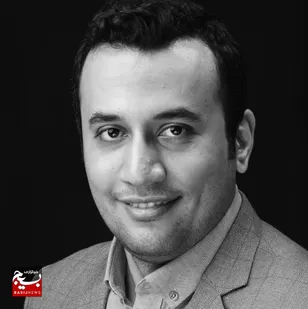«اطلاعات و ارتباطات» دو اصل مهم دنیای کارآفرینی است