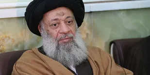 تعیین یک گروه تحقیق جهت حل مشکلات روستای ابوالفضل