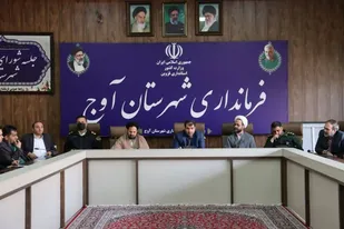 روز قدس روز نمایش اقتدار نظام جمهوری اسلامی ایران است