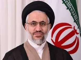 بروکراسی اداری مهم ترین مانع در مسیر تولید است/ برای جهش تولید باید نگاه ما به اقتصاد و تولید داخل باشد