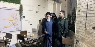 افتتاح نخستین پاتوق فرهنگی و هنری دختران ریحان در یزد