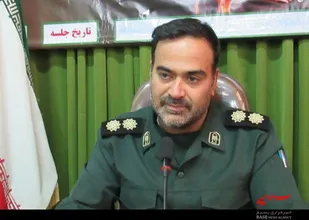 امروز با وجود تهدیدها و کارشکنی&zwnj;ها جامعه نیازمند وحدت است