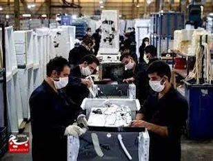 تعهد اشتغال سیستان و بلوچستان باید تا پایان دی ماه محقق شود