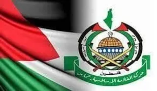 برگزاری جشن پیروزی جبهه مقاومت و مردم مظلوم فلسطین امشب در گرگان