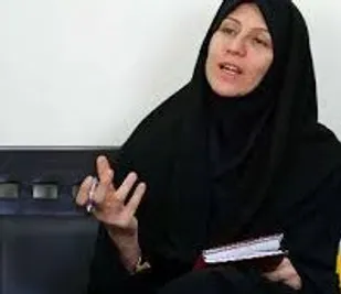 فاصله عفاف و حجاب جامعه از معیارهای اسلامی