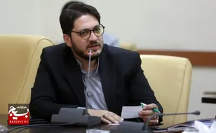 دهه کرامت فرصتی برای ترویج نشاط اسلامی میان دختران است