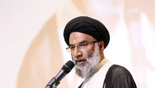 کمیته رسانه در دفتر نماینده ولی فقیه در خوزستان تشکیل می&zwnj;شود