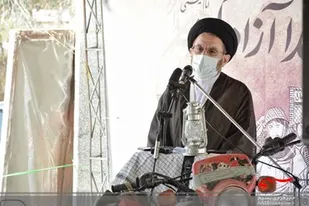دوم خرداد به نام روز مقاومت مردم لرستان ثبت شود