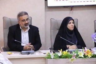 لزوم تدوین چشم&zwnj;انداز روشن برای ارتقای سینمای لرستان
