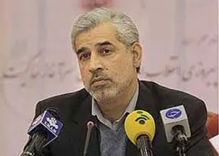 آقای روحانی! یک دستاورد اقتصادی از برجام را بگویید!