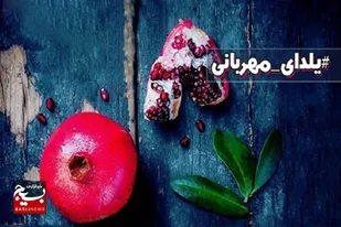 توزیع ۱۰۰۰بسته معیشتی توسط سپاه تنگستان به مناسبت شب یلدا