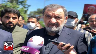 راه پیروزی در جنگ اقتصادی مشارکت مردم در تولید است
