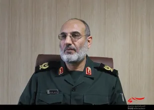 ملت ایران در عملیات مرصاد دست رد به سینه دشمنان زد/ رزمندگان همدان نقش تعیین&zwnj;کننده&zwnj;ای در عملیات مرصاد داشتند