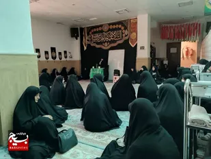 جهاد تبیین وظیفه&zwnj;ای همگانی در مسیر صیانت از انقلاب اسلامی است