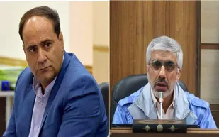 &laquo;محمدحسین امامی&raquo; به سمت فرمانداری ابرکوه منصوب شد