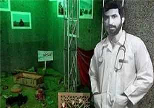 رونمایی از &laquo;آرام بی&zwnj;قرار&raquo; و &laquo;غریب آلواتان&raquo; &zwnj;در جایزه ملی شهید رهنمون