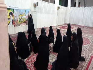 سواد رسانه ای یکی از مهمترین آموزش ها در جهان تلقی می شود .
