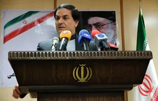 رسانه&zwnj;ها وظیفه دارند خبرنگاران را بیمه کنند