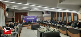 تحقق ۹۸ درصدی تعهد اشتغال استان/ساخت شهرک صنفی به طور جدی در حال پیگیری است