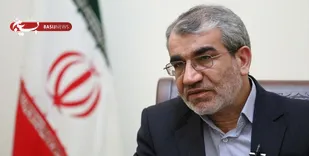 عدم احراز صلاحیت برخی افراد به معنی بی صلاحیتی آنان نیست